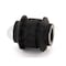 Moog Bushing-Track Bar Track Bar Bushg, K201399 K201399 - alternate 5